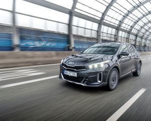 XCeed_GTL_dynamiczne_(2)