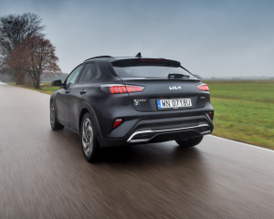 XCeed_GTL_dynamiczne_(6)