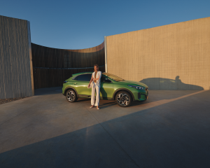 4_Front_Static_with_Talent