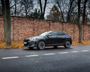 XCeed_GTL_statyczne_(1)