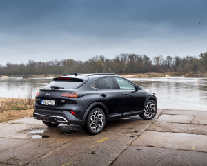 XCeed_GTL_statyczne_(10)