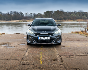 XCeed_GTL_statyczne_(11)