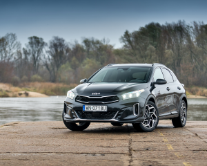 XCeed_GTL_statyczne_(12)