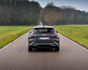 XCeed_GTL_statyczne_(13)