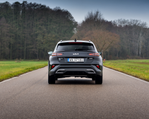 XCeed_GTL_statyczne_(14)