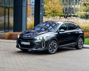 XCeed_GTL_statyczne_(15)