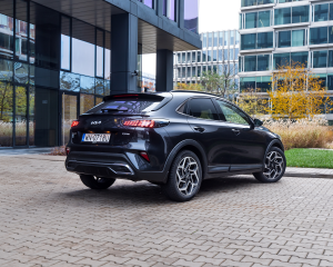 XCeed_GTL_statyczne_(16)