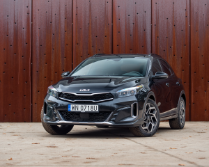 XCeed_GTL_statyczne_(17)