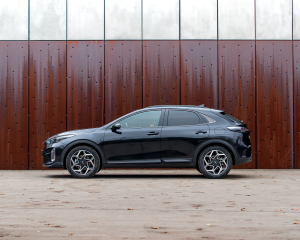 XCeed_GTL_statyczne_(18)