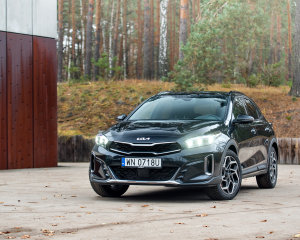 XCeed_GTL_statyczne_(19)