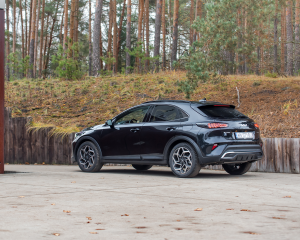 XCeed_GTL_statyczne_(20)