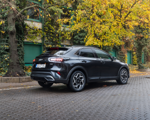 XCeed_GTL_statyczne_(3)