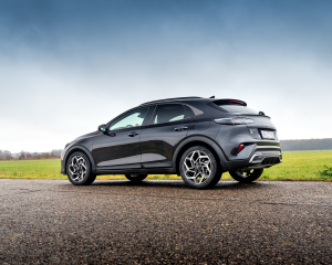 XCeed_GTL_statyczne_(4)