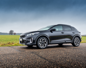 XCeed_GTL_statyczne_(6)