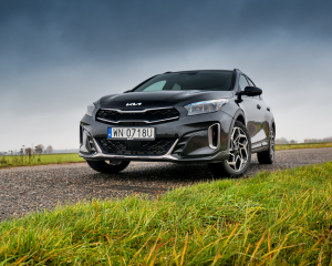 XCeed_GTL_statyczne_(7)