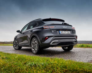 XCeed_GTL_statyczne_(8)