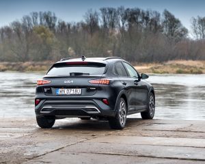 XCeed_GTL_statyczne_(9)