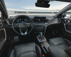 Full_Dashboard_Emotinal_Angle