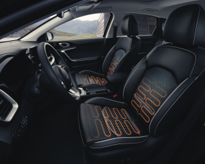 Heated_Ventillated_Seat