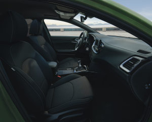 LX_STD_All_Black_Fabric