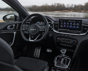 XCeed_GTL_wnetrze_(1)