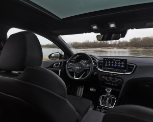 XCeed_GTL_wnetrze_(2)