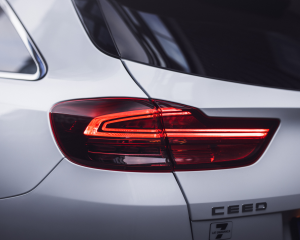 Detale_Ceed_kombi_PHEV__(3)