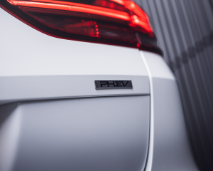 Detale_Ceed_kombi_PHEV__(4)