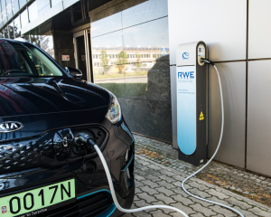 CPPBS_KIA_eNiro_6551