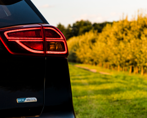 CPPBS_KIA_eNiro_6780