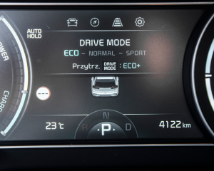 CPPBS_KIA_eNiro_7230