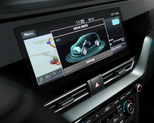kia_niro_ev_my20_drive_mode_selection_15501_94790