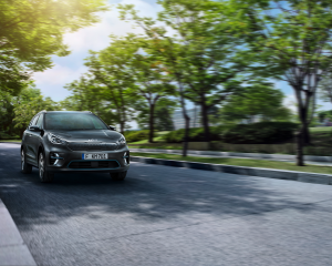 203994-50_rgb_300dpi