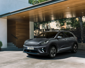 204164-52_rgb_300dpi