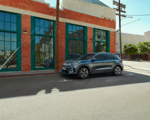 204909-40_rgb_300dpi