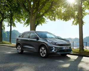 205266-48_rgb_300dpi