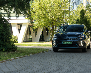 CPPBS_KIA_eNiro_6474