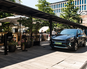 CPPBS_KIA_eNiro_6611