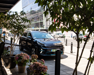 CPPBS_KIA_eNiro_6631