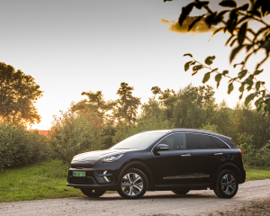 CPPBS_KIA_eNiro_6875