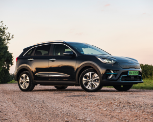 CPPBS_KIA_eNiro_6907