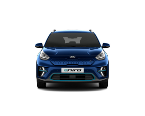 kia-niro-depeevmy20-du3yachtblue-17_0007