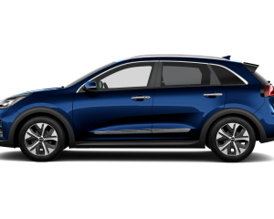 kia-niro-depeevmy20-du3yachtblue-17_0025