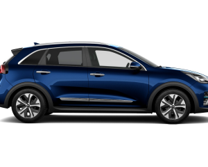 kia-niro-depeevmy20-du3yachtblue-17_0062