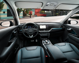 204988-42_Street_rgb_300dpi