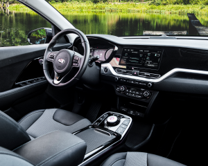 CPPBS_KIA_eNiro_7092