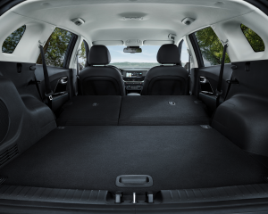 kia_niro_ev_my20_trunk_flat_fold_15498_94772