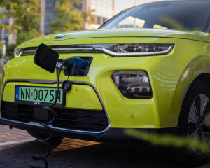 Kia_eSoul_filipblank-100