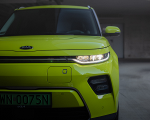 Kia_eSoul_filipblank-48