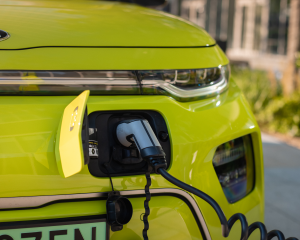 Kia_eSoul_filipblank-56